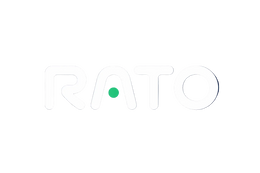 RATO