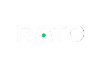 RATO