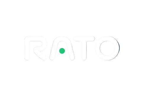 RATO