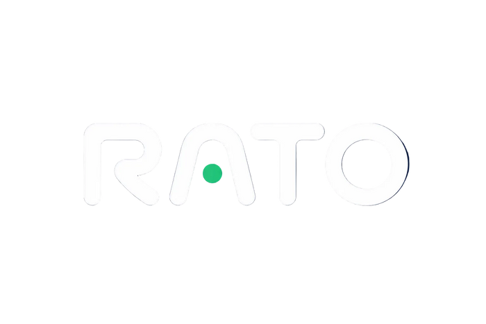 RATO