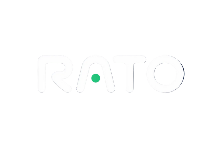 RATO