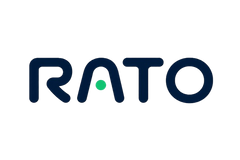 RATO